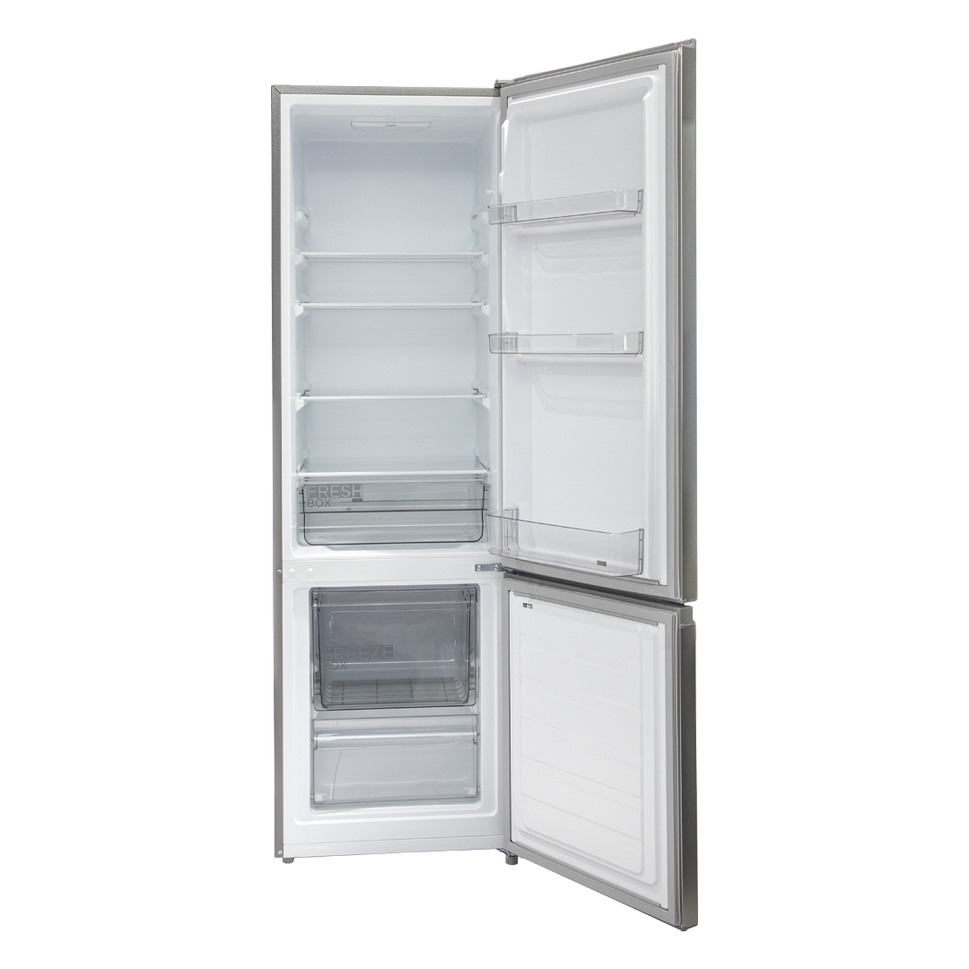 MIDEA BOTTOM FREEZER MDRB369FGN02 262L - Image 3