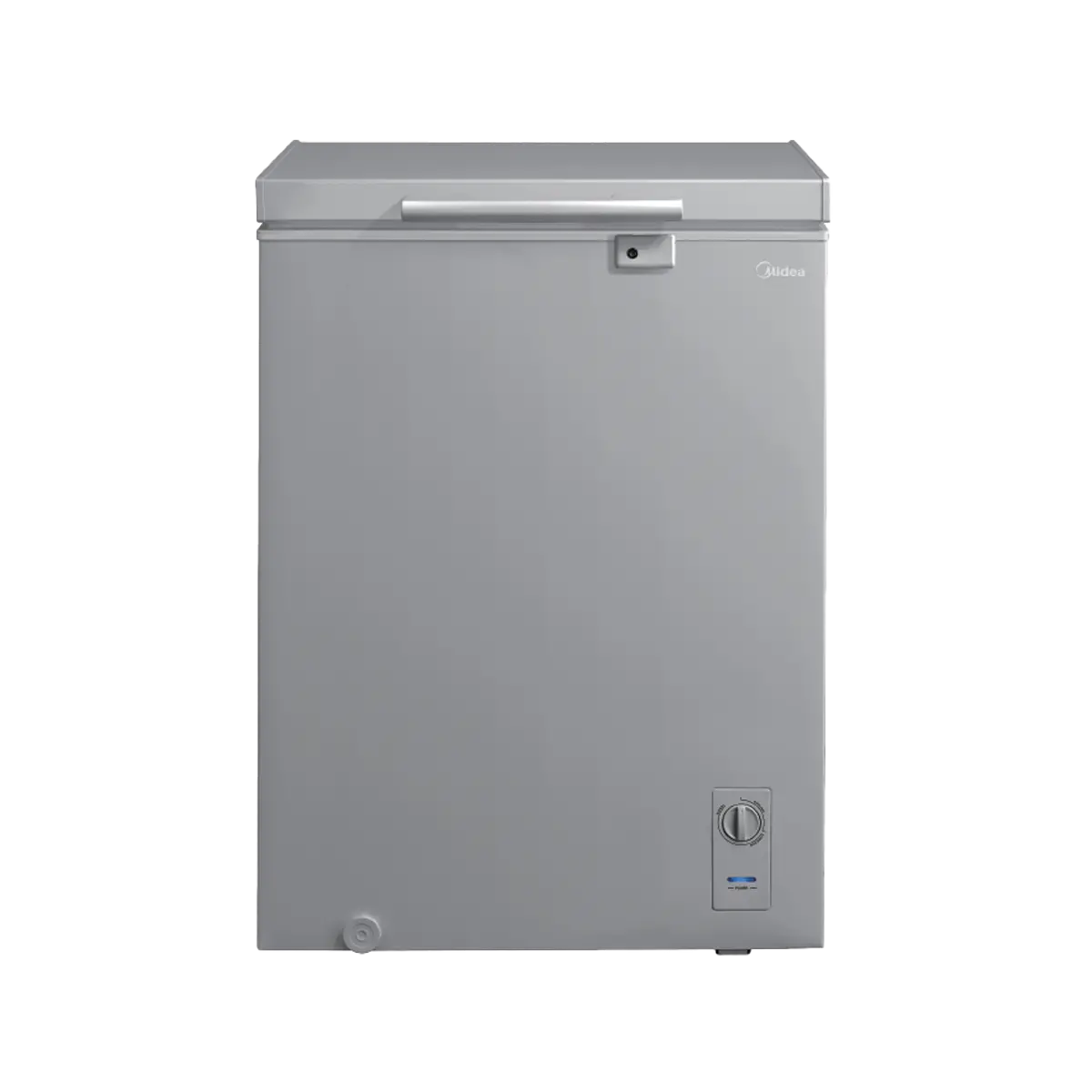 Midea INVERTER MDRC265FZG43D