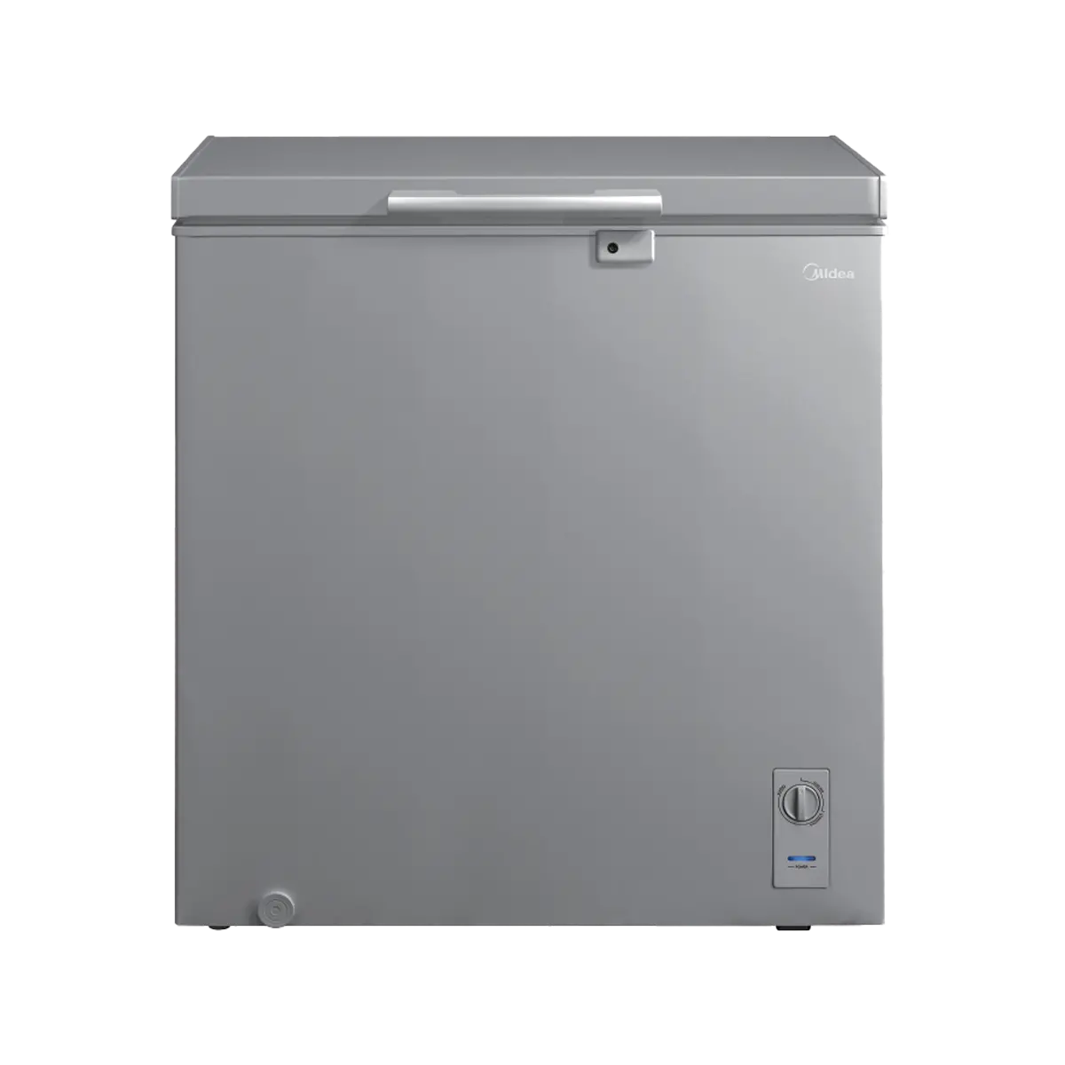 Midea INVERTER MDRC362FZG43D