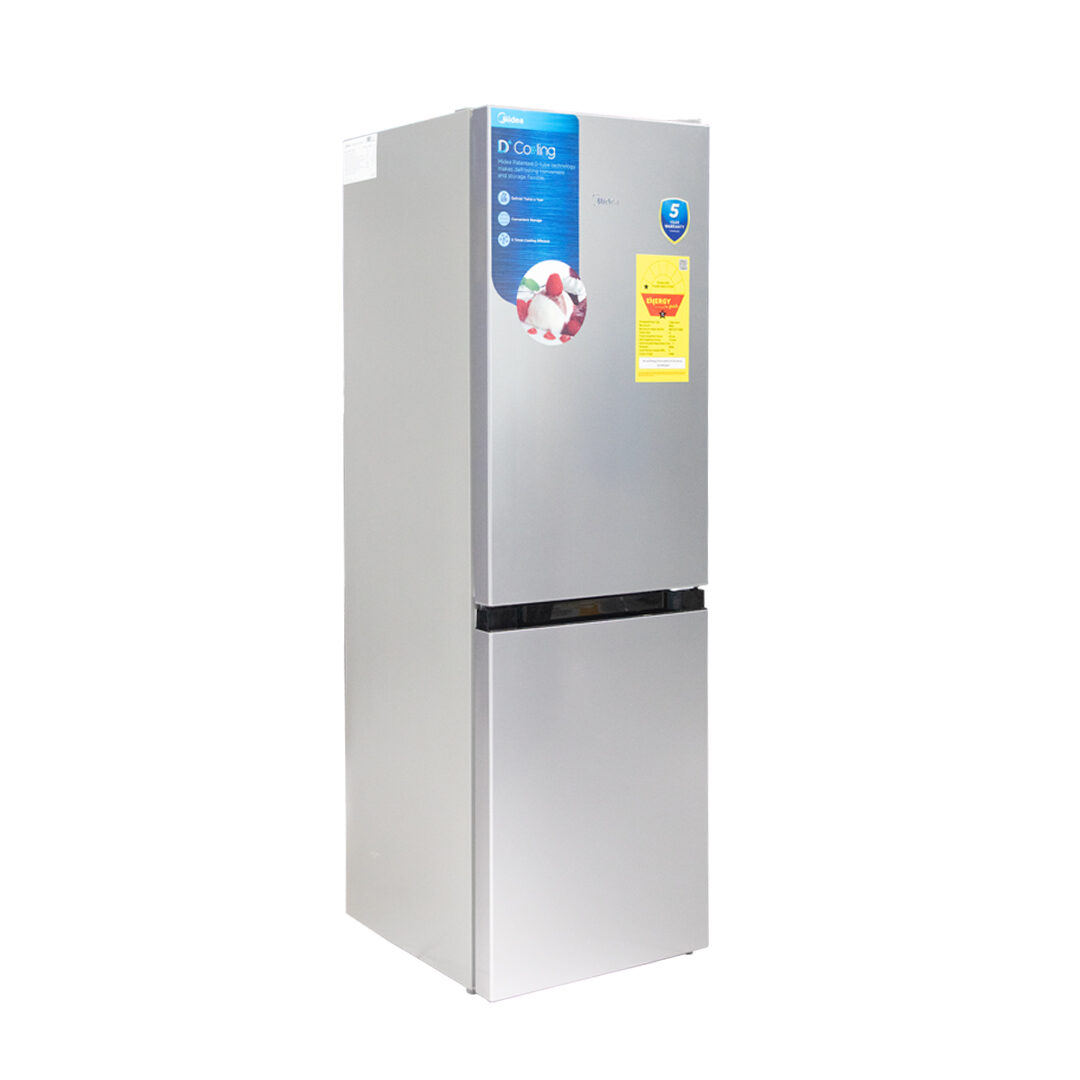 Media BOTTOM FREEZER MDRT241FTGN50 - Image 2