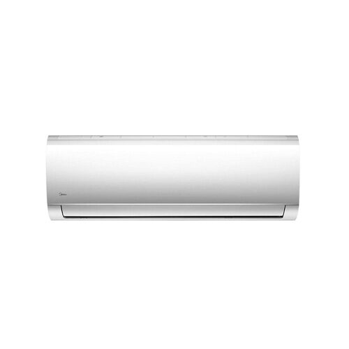 Media SPLIT ACS R410 MSAF-12CRN1