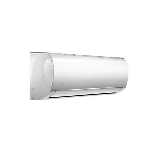 Media SPLIT ACS R410 MSAF-12CRN1 - Image 3