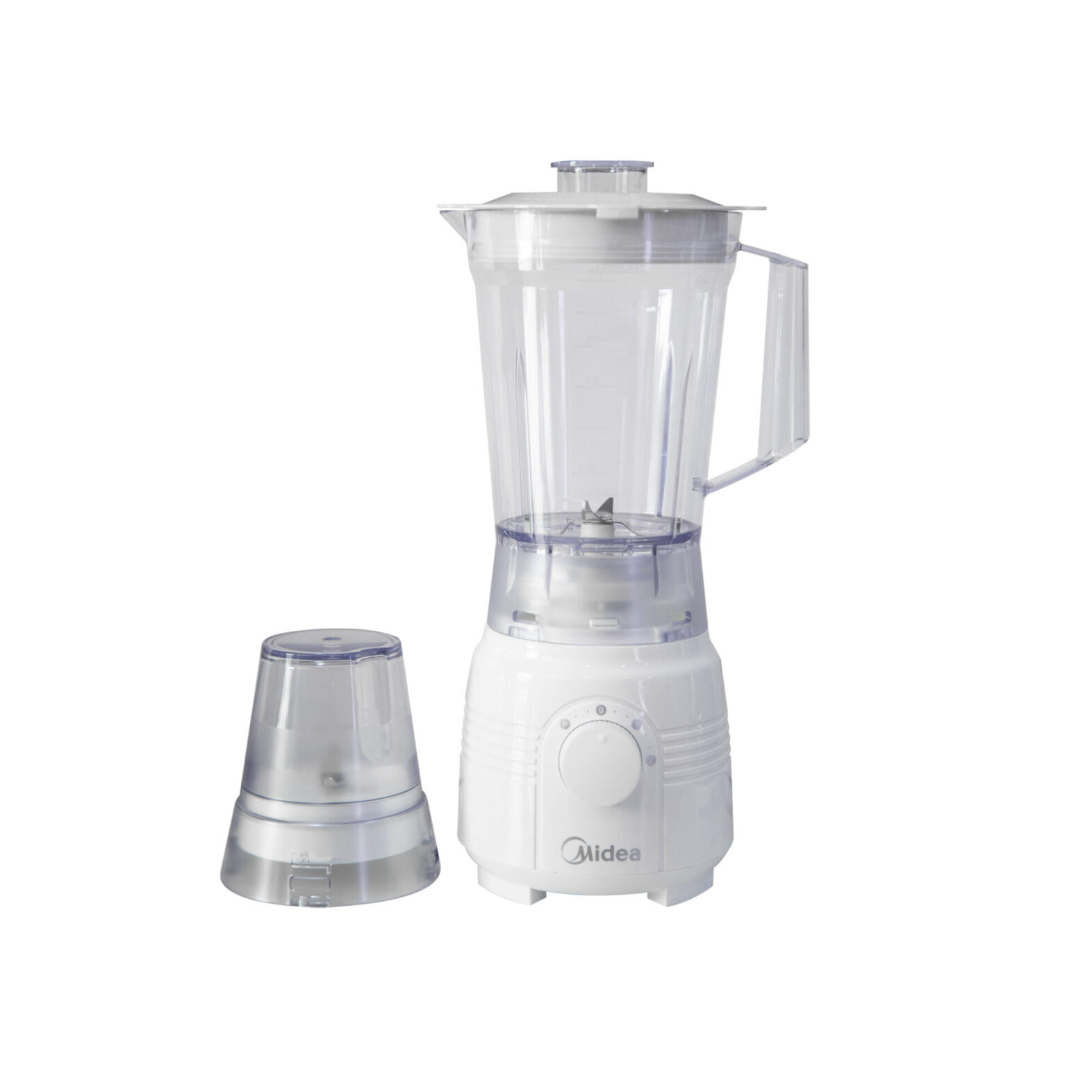 Midea TABLE BLENDER