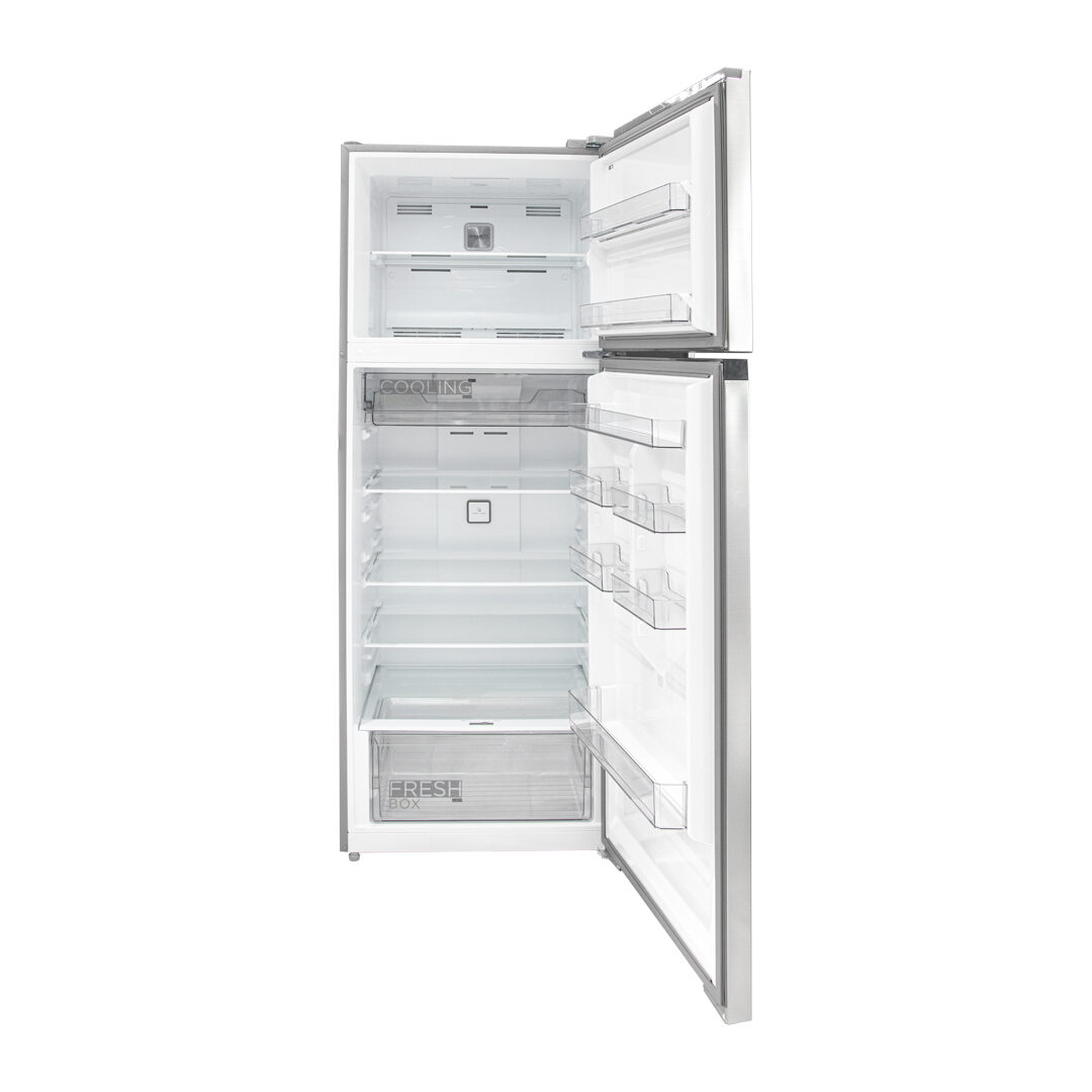 Media DEFROST- TOP FREEZER MDRT645MTN46D - Image 3