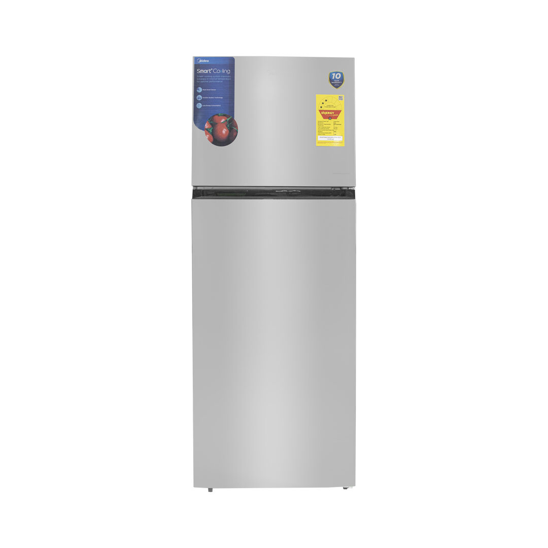Media DEFROST- TOP FREEZER MDRT645MTN46D