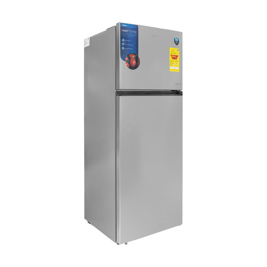 Media DEFROST- TOP FREEZER MDRT645MTN46D - Image 4