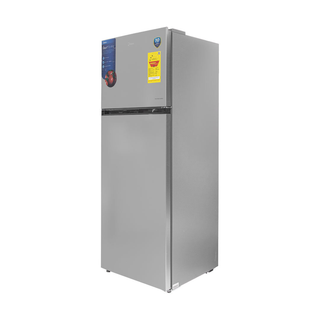 MIDEA DEFROST- TOP FREEZER MDRT645MTN46D 463L - Image 2