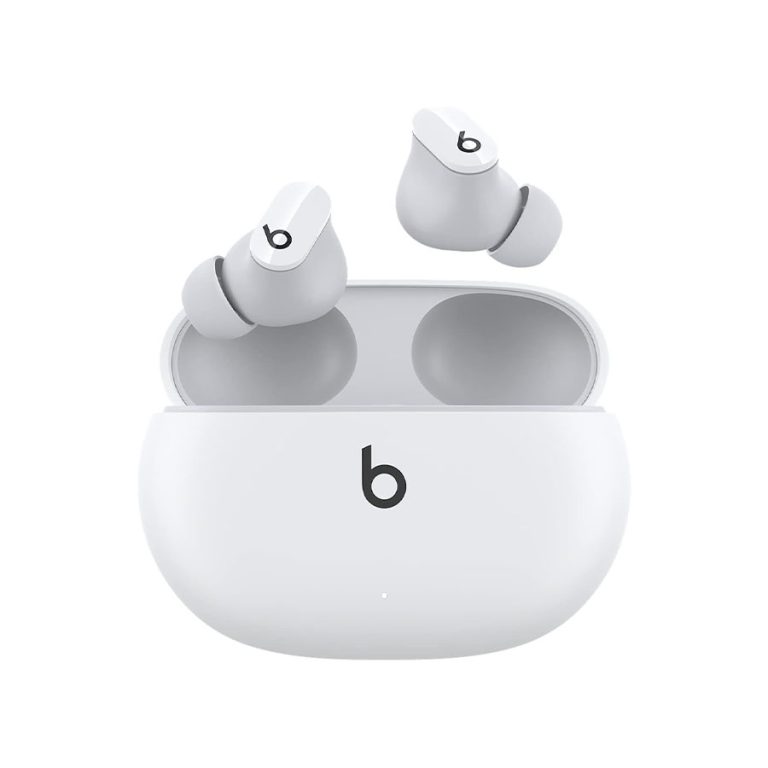 BEATS STUDIO BUDS