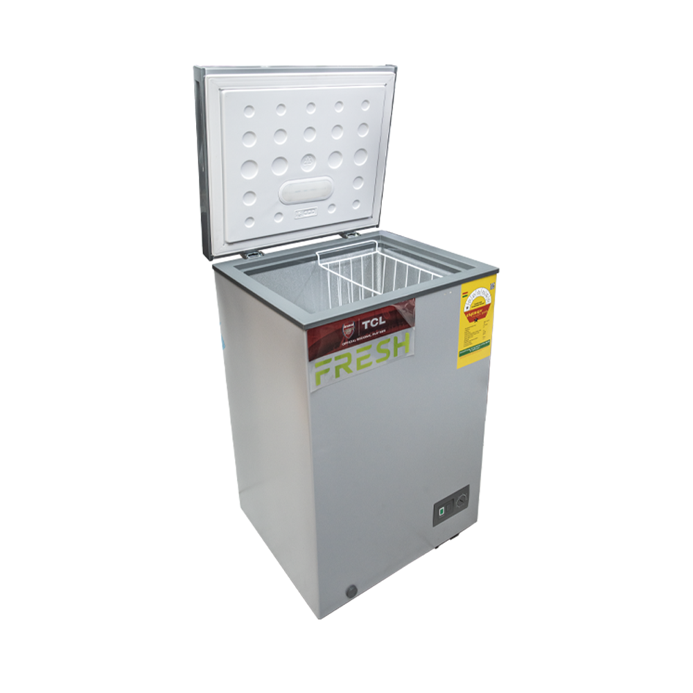TCL CHEST F131CFSL - Image 4