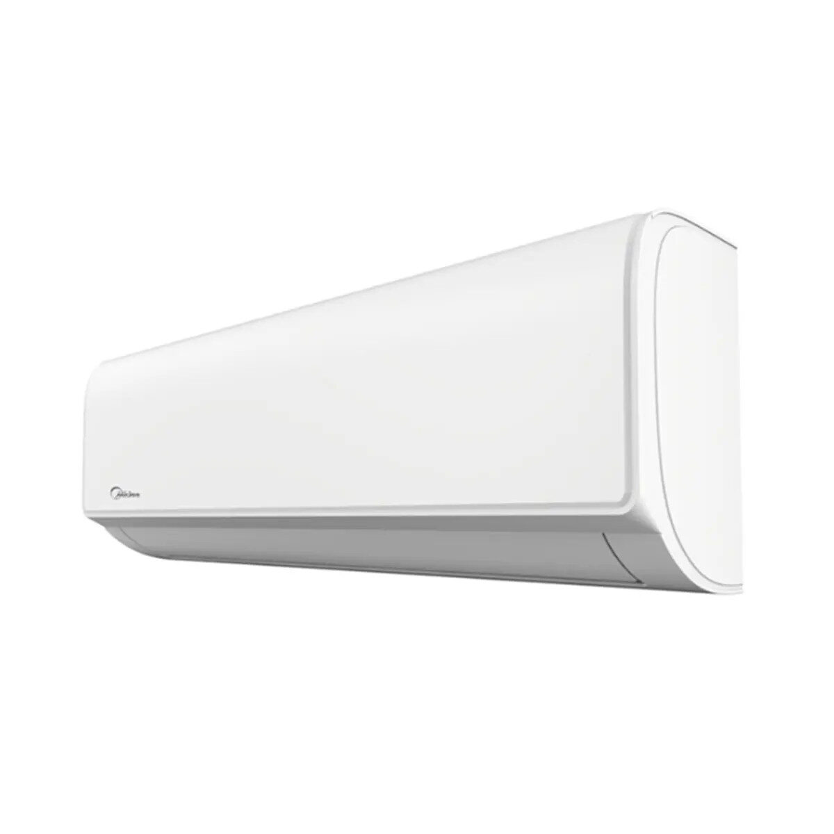 Media SPLIT ACS INVERTER R32 GAS-UNICOOL - Image 4