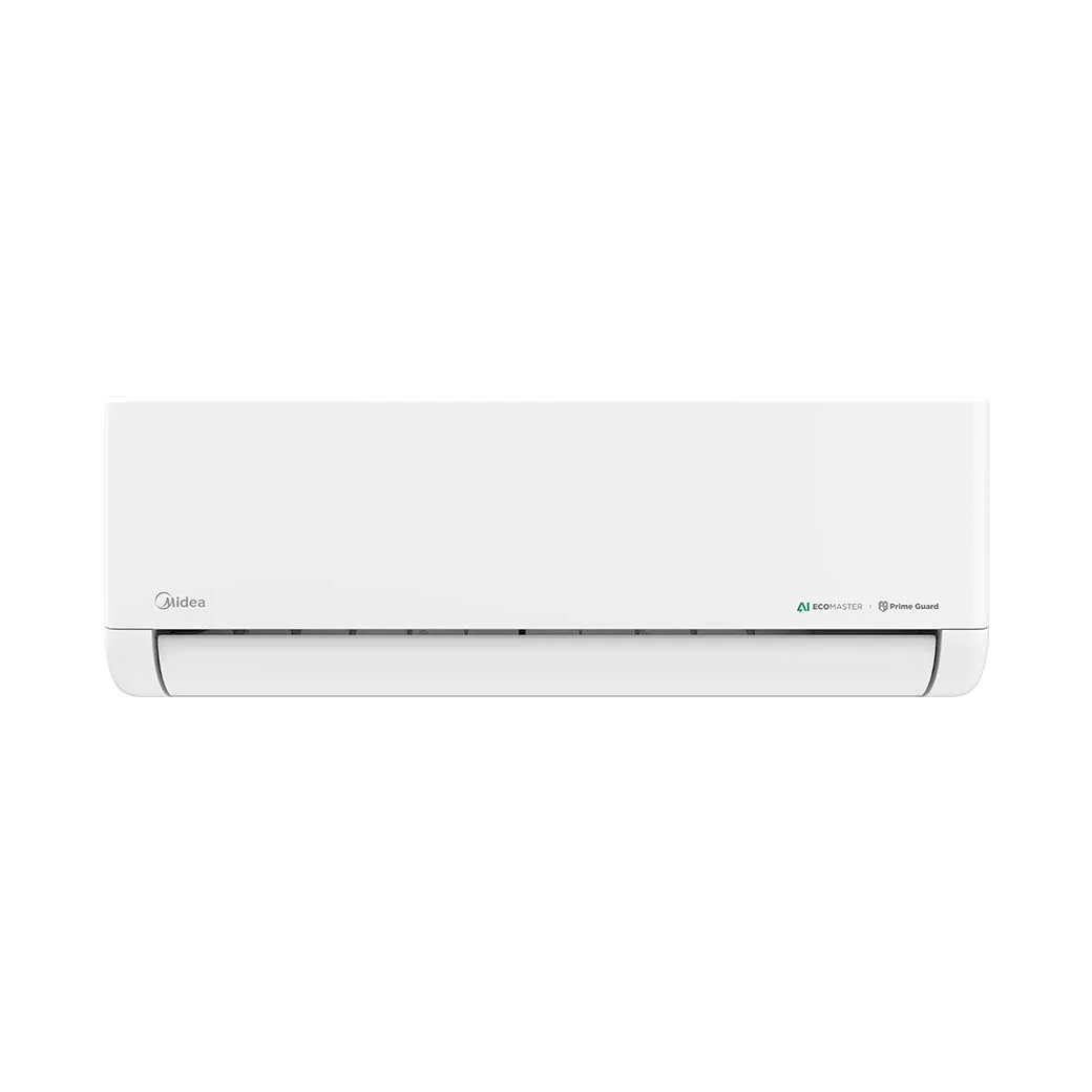 Midea SPLIT ACS INVERTER R32 MSAFD-22CRFN8/MOX330-22CFN8-Q