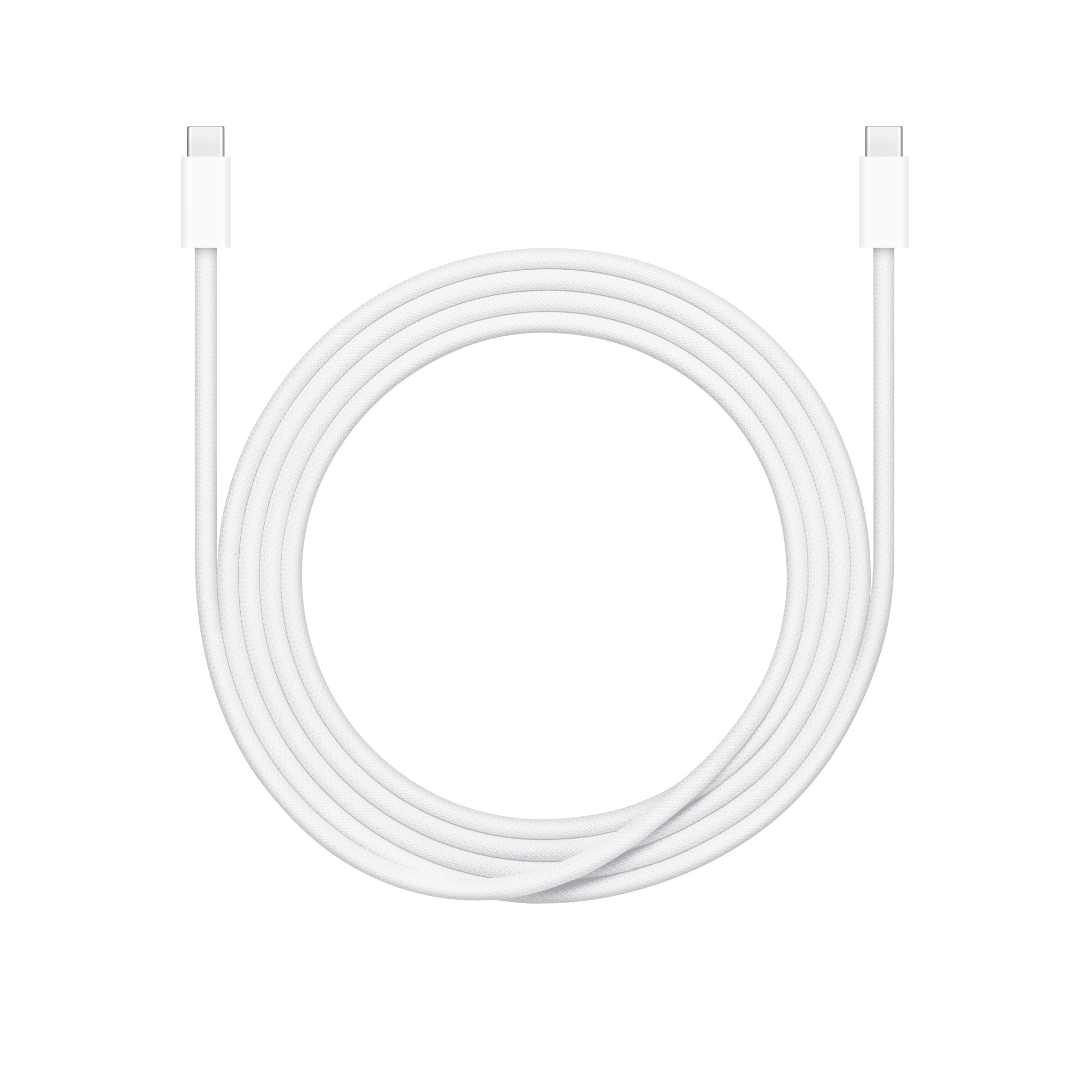 APPLE C-C 24O W - Image 2