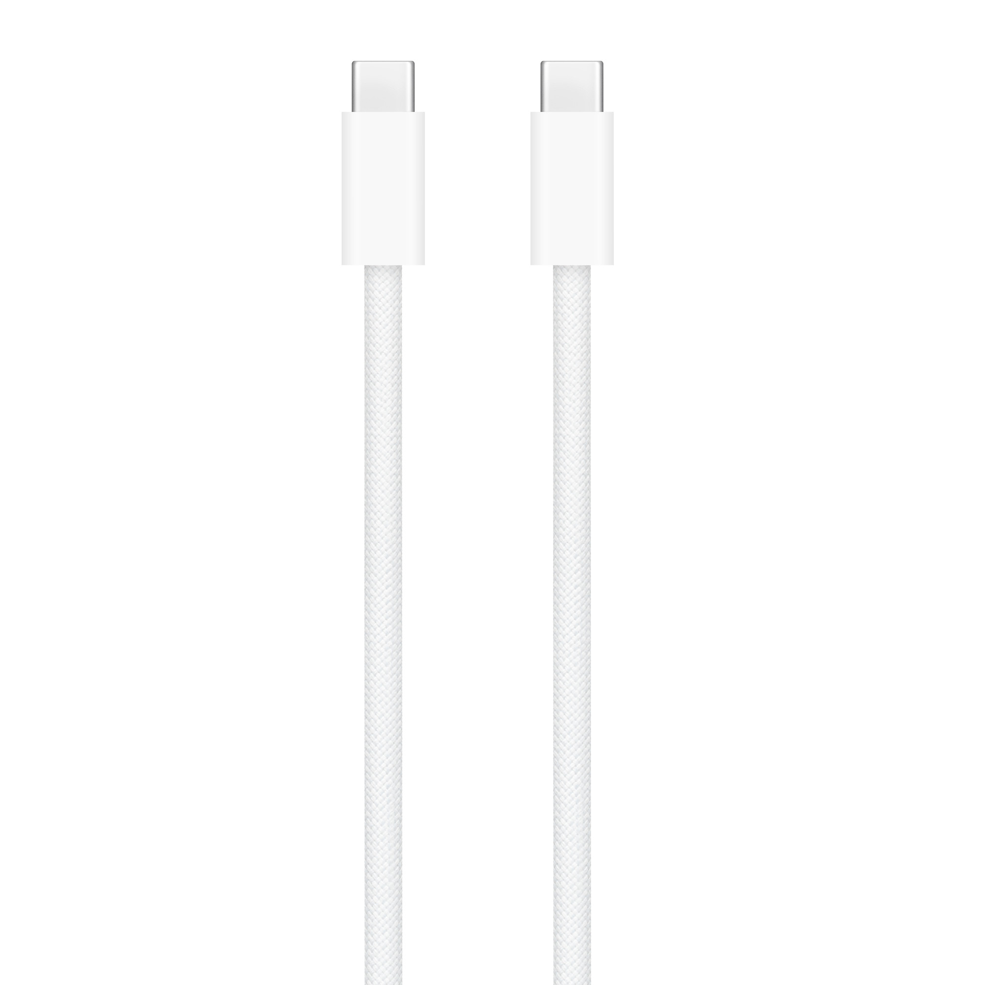 APPLE C-C 24O W