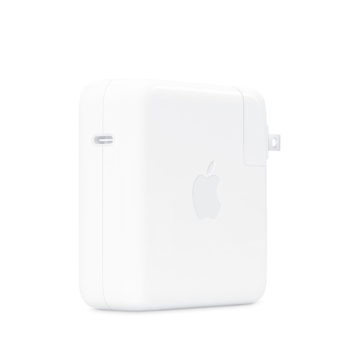 APPLE USB C 96W POWER ADAPTER - Image 3