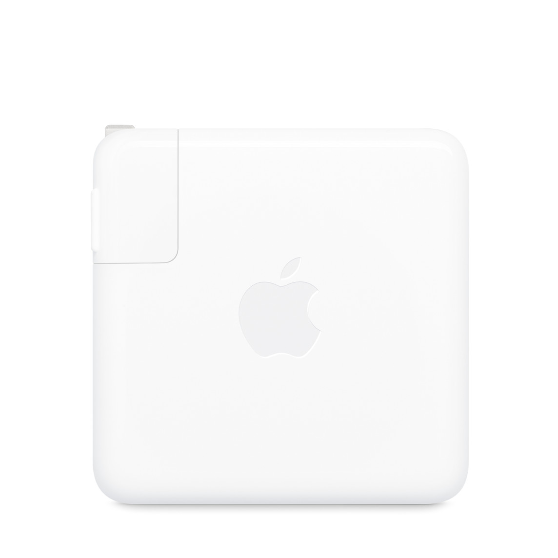 APPLE USB C 96W POWER ADAPTER