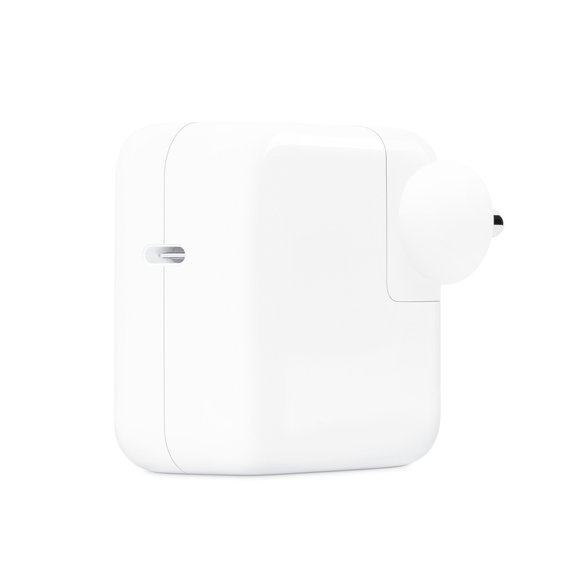 APPLE USB C 30W POWERADAPTER