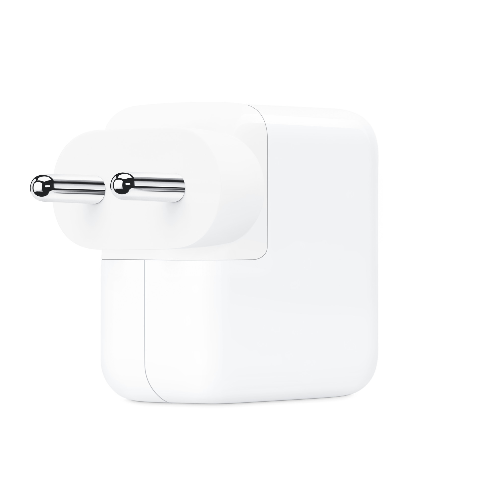 APPLE USB C 30W POWERADAPTER - Image 2