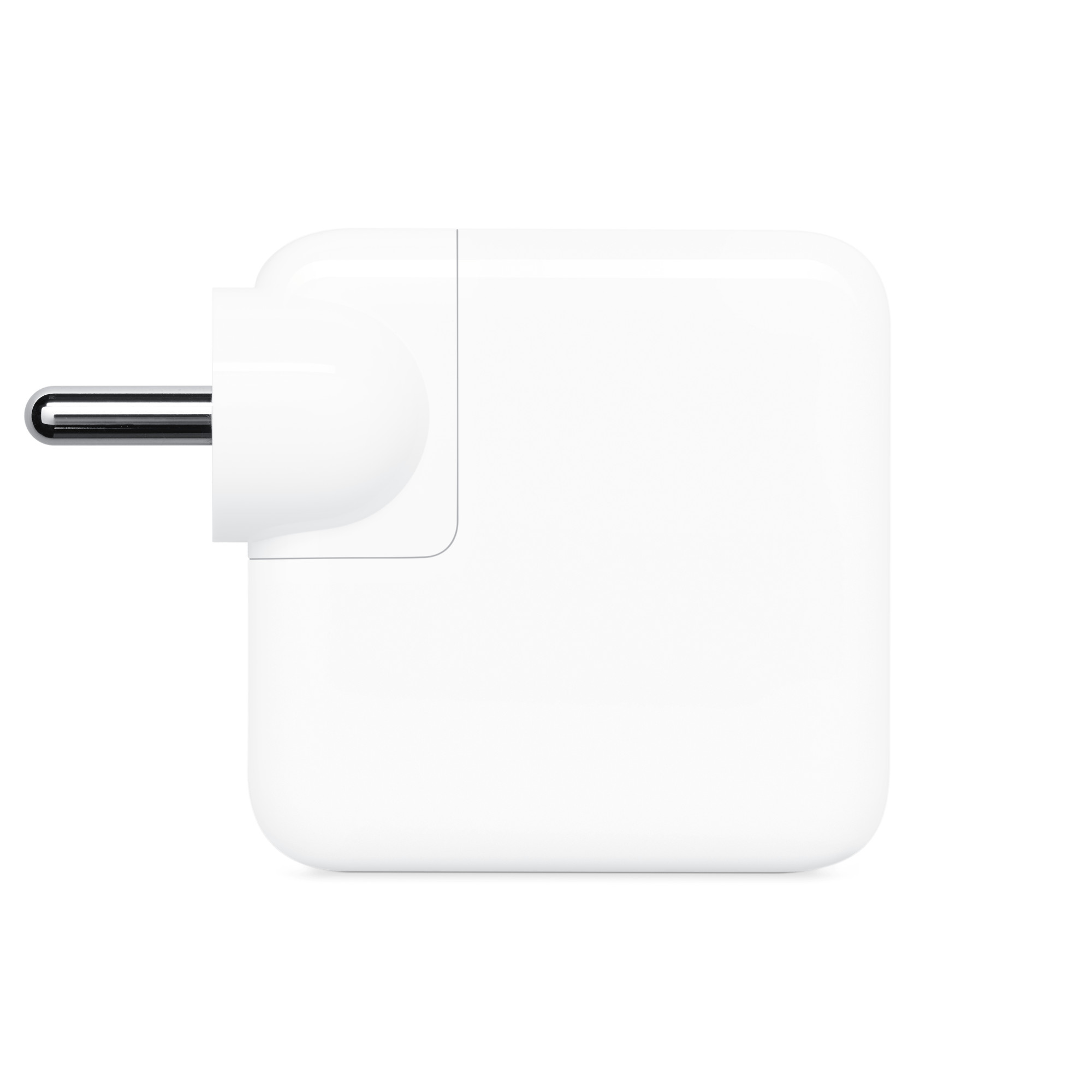 APPLE USB C 30W POWERADAPTER - Image 3