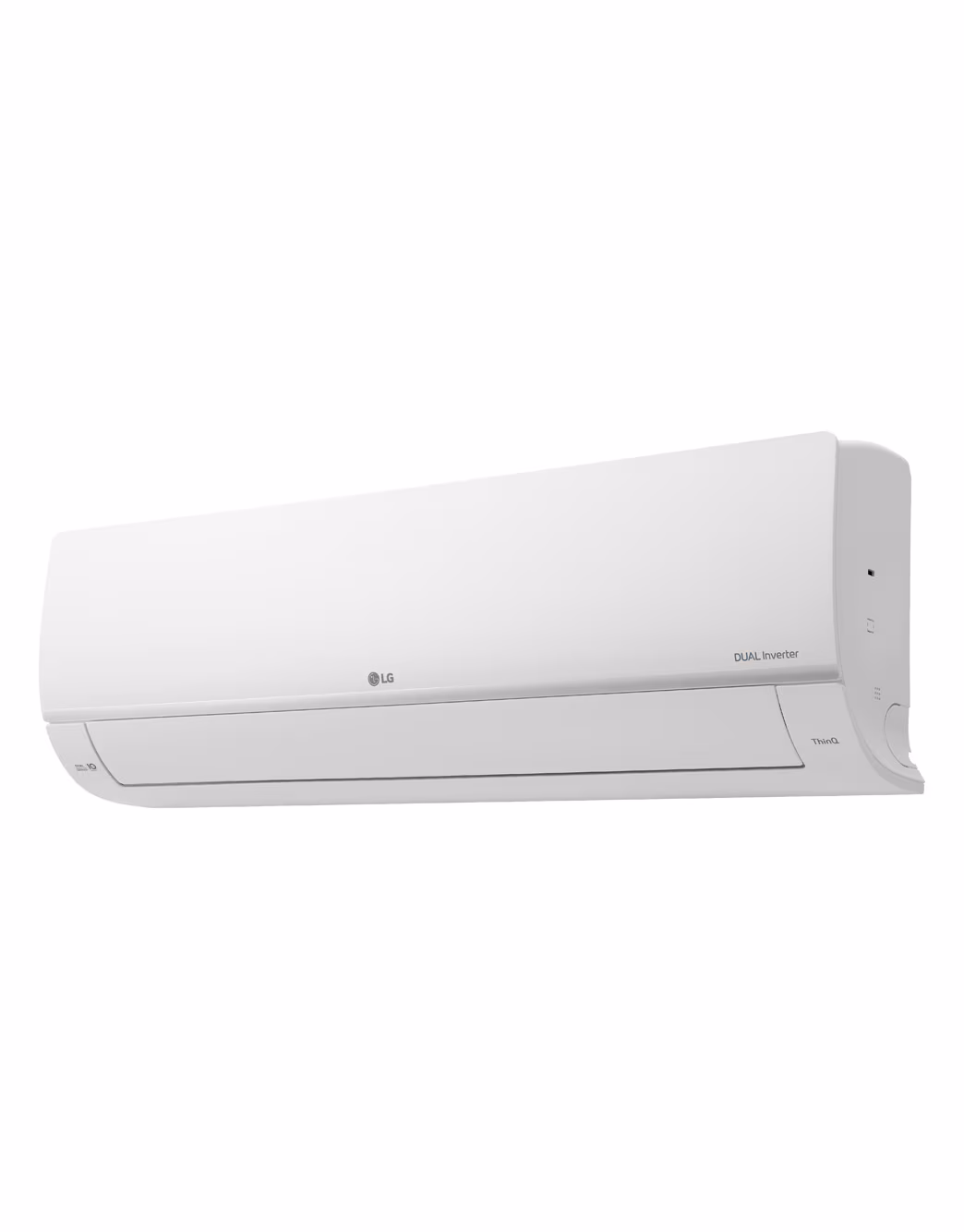 LG AIR CONDITIONER - DUAL INVERTER MOSQUITO AWAY 1.5 HP - Image 8