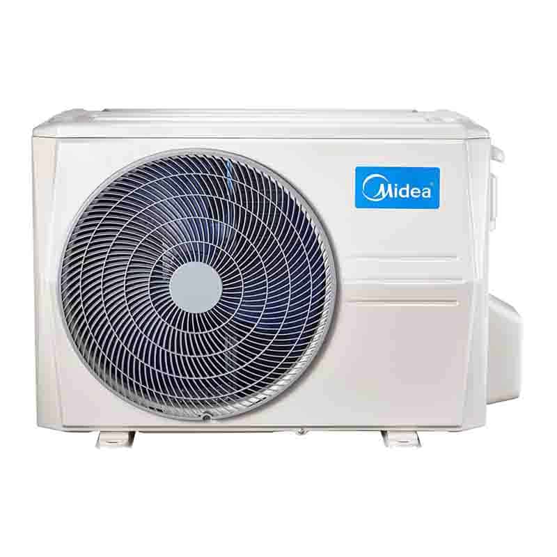 Media SPLIT ACS R410 MSAF-12CRN1 - Image 2