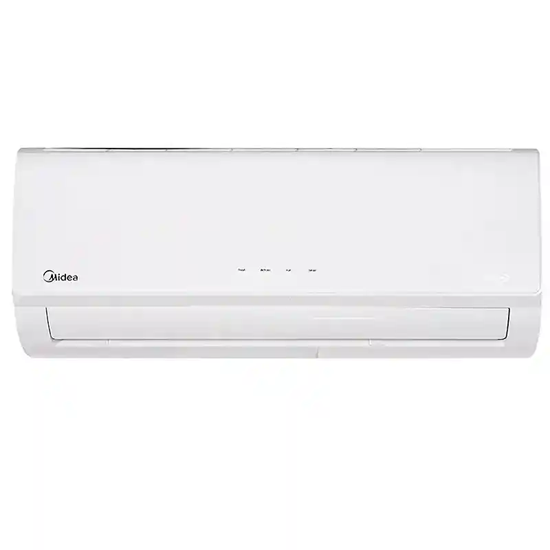 Media SPLIT ACS INVERTER R32 MSAFB-12CRDN8-QD2