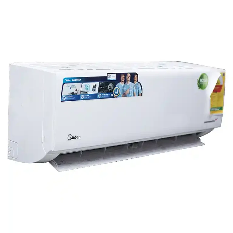 Midea SPLIT INVERTER - R290 MSAGBU-12HRFN7 - Image 2