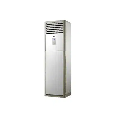 MIDEA MPA-22CRN1-N 22 000 BTU