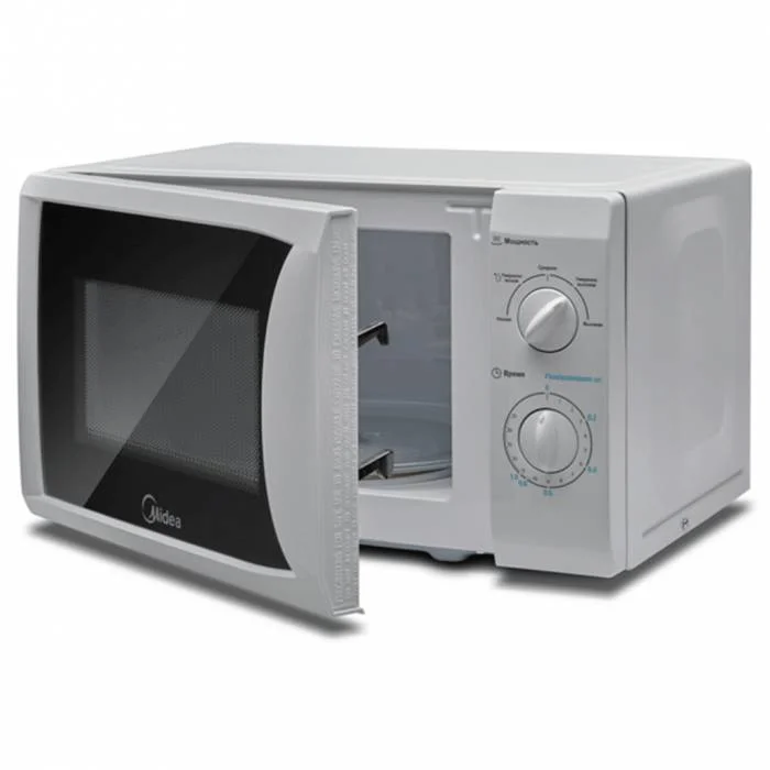 Midea GRILL