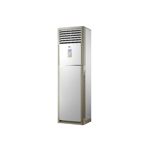 Midea FLOOR STANDING MFTJ-36CRN1