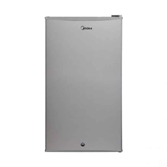 MIDEA TABLE TOP MDRD133FGG31 85L