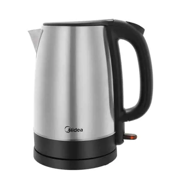 Midea KETTLE