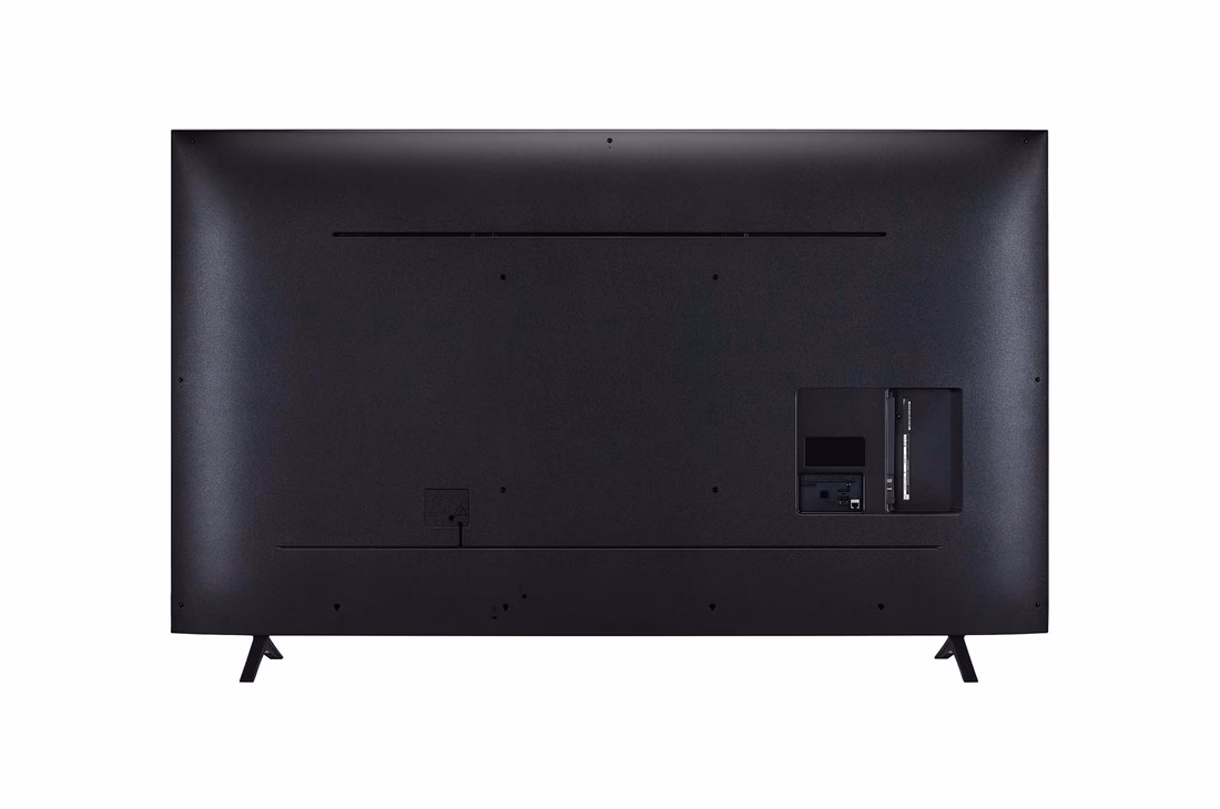 LG QNED TV 4K 75'' 75QNED70A6A - Image 3