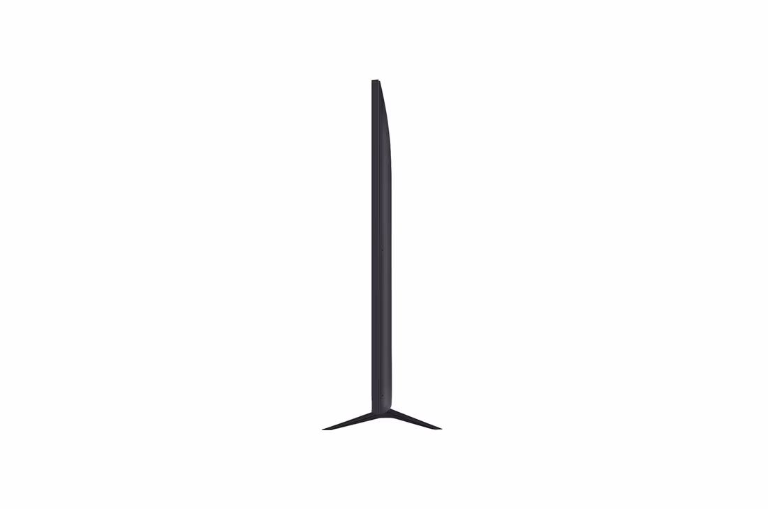 LG QNED TV 4K 75'' 75QNED70A6A - Image 2