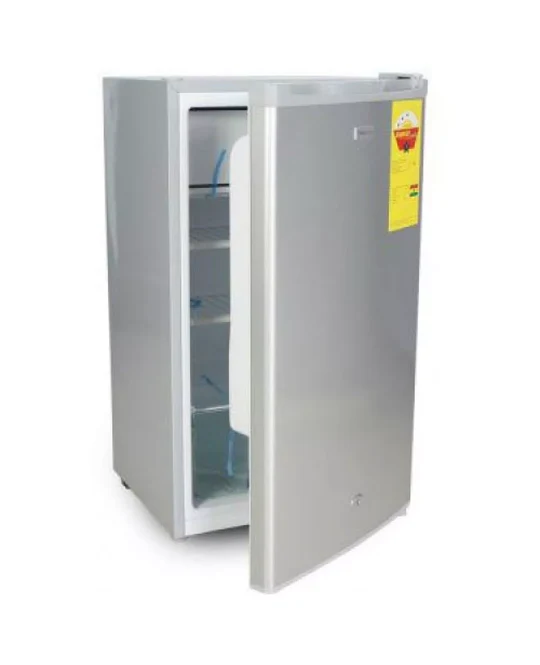 NASCO REFRIGERATOR-TABLE TOP NASF1-10S 80l - Image 2