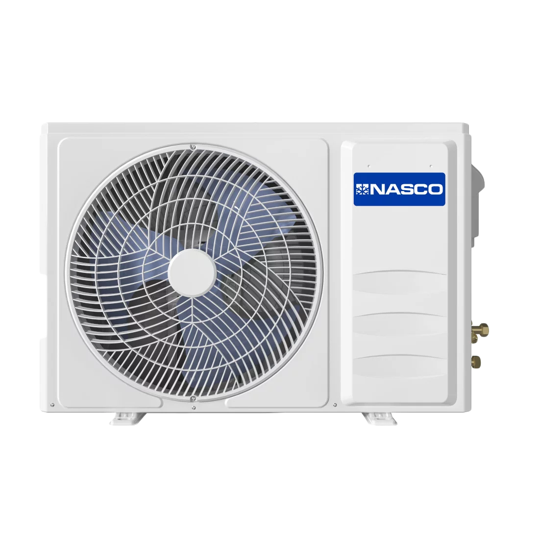 Nasco FLOOR STANDING ACS NAS-JFS-18N1 - Image 4