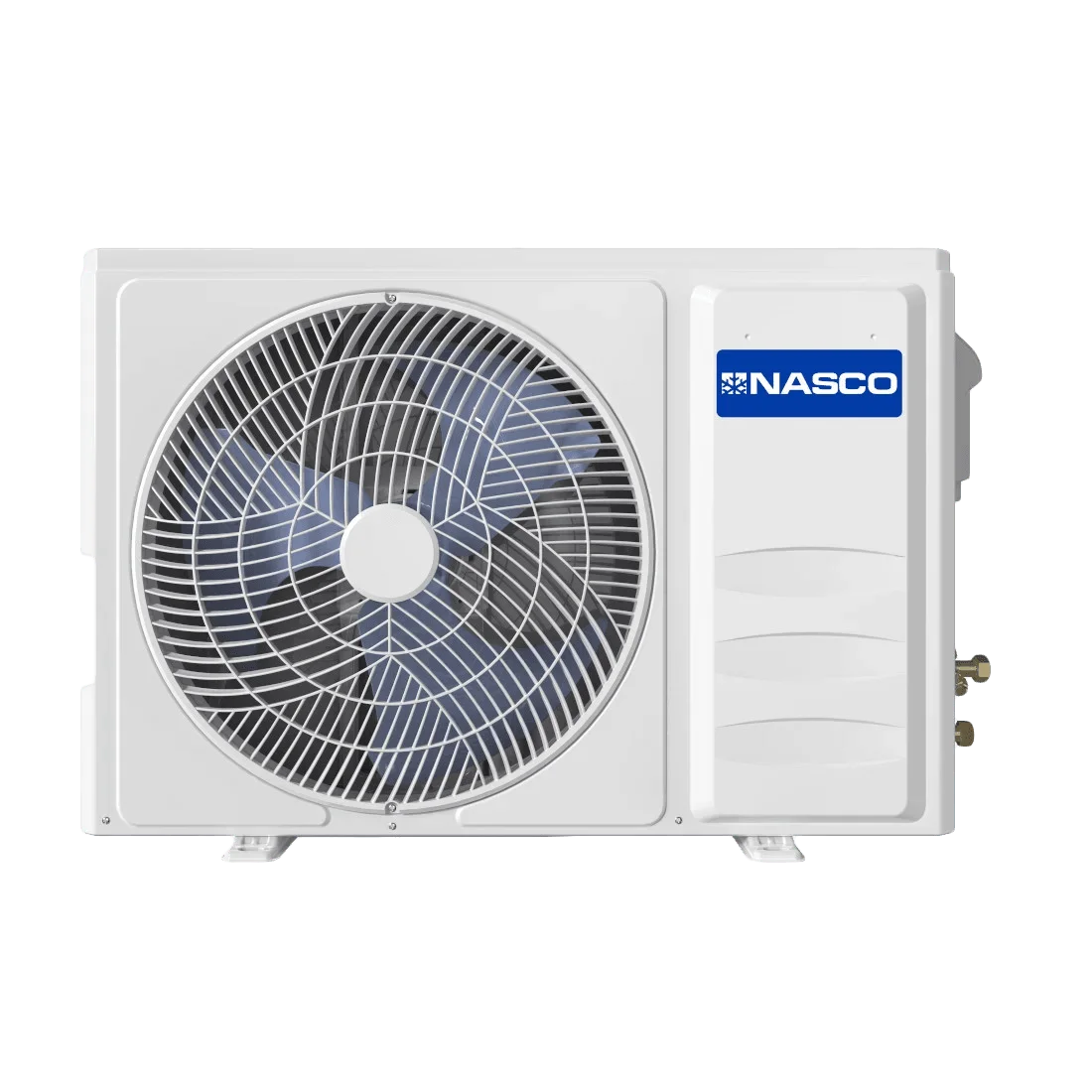 NASCO FLOOR STANDING ACS NAS-JFS-24N1 24000 BTU/H - Image 5