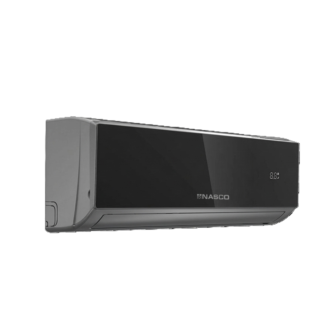 NASCO SPLIT AC - R32 MIRROR - Image 2