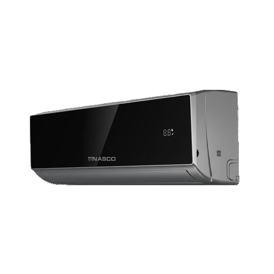 NASCO SPLIT AC - R32 MIRROR - Image 3