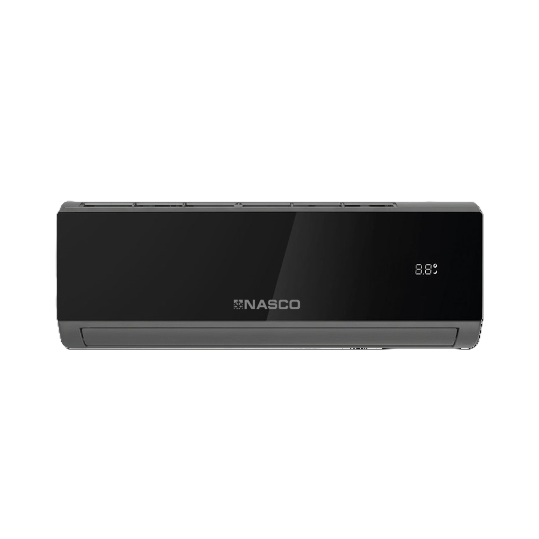 NASCO SPLIT AC - R32 MIRROR
