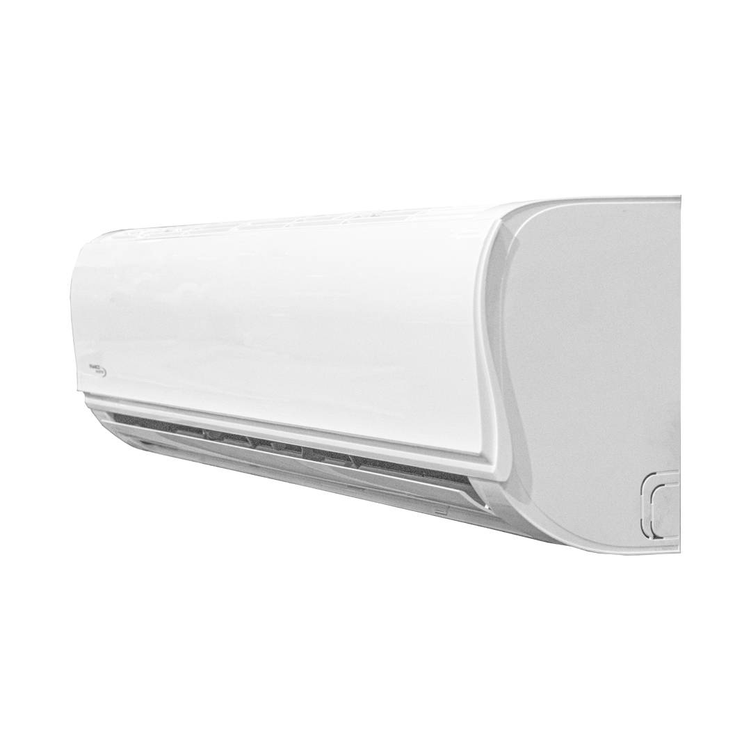 NASCO SPLIT AC- INVERTER R32 - Image 3