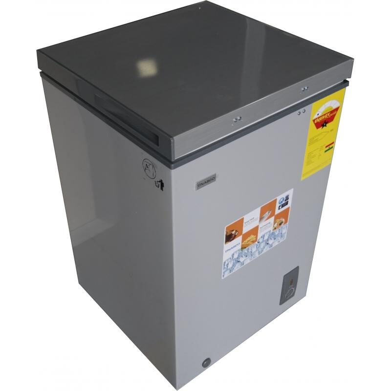 - Image 2