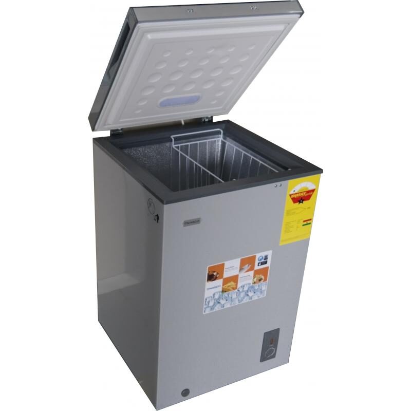 - Image 3