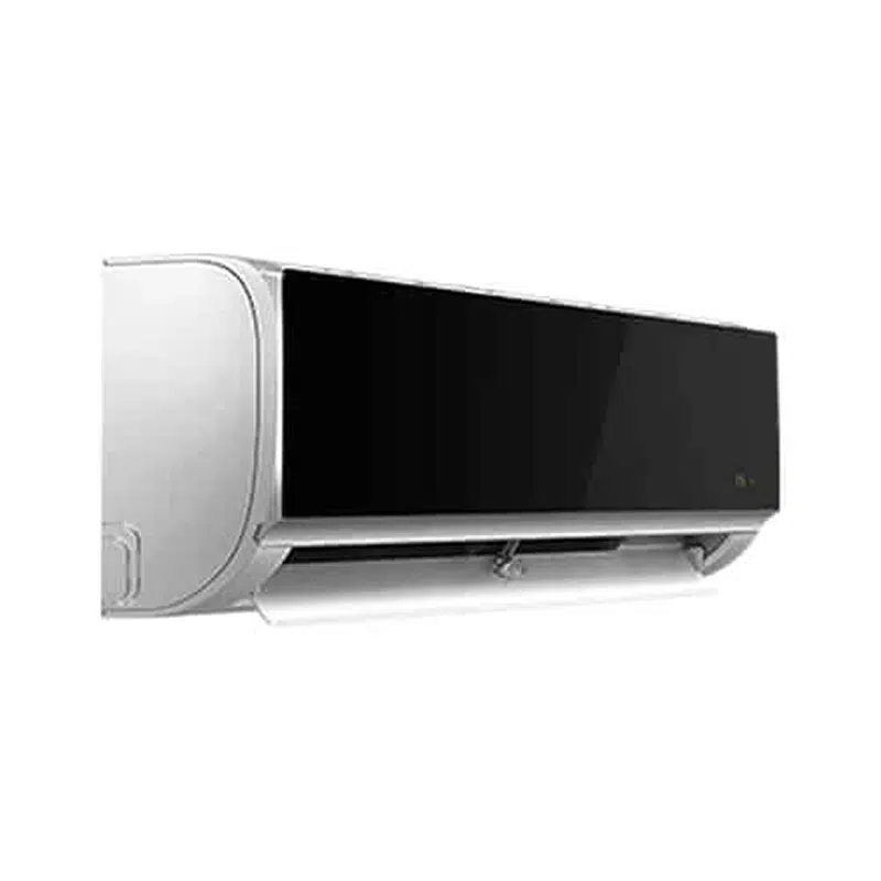 Nasco SPLIT AC - R410 MIRROR NAS-M24N1-MIRROR - Image 2