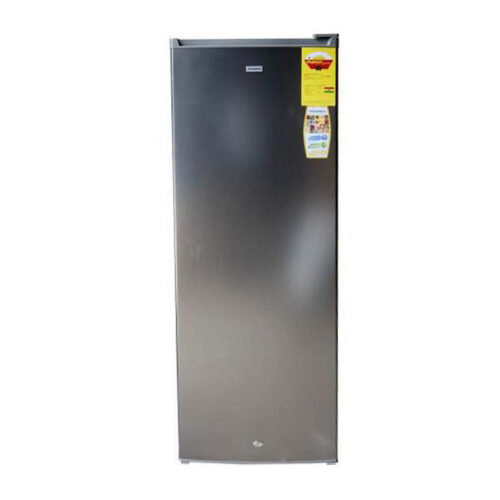 NASCO STANDING FREEZER DD1-33 225L