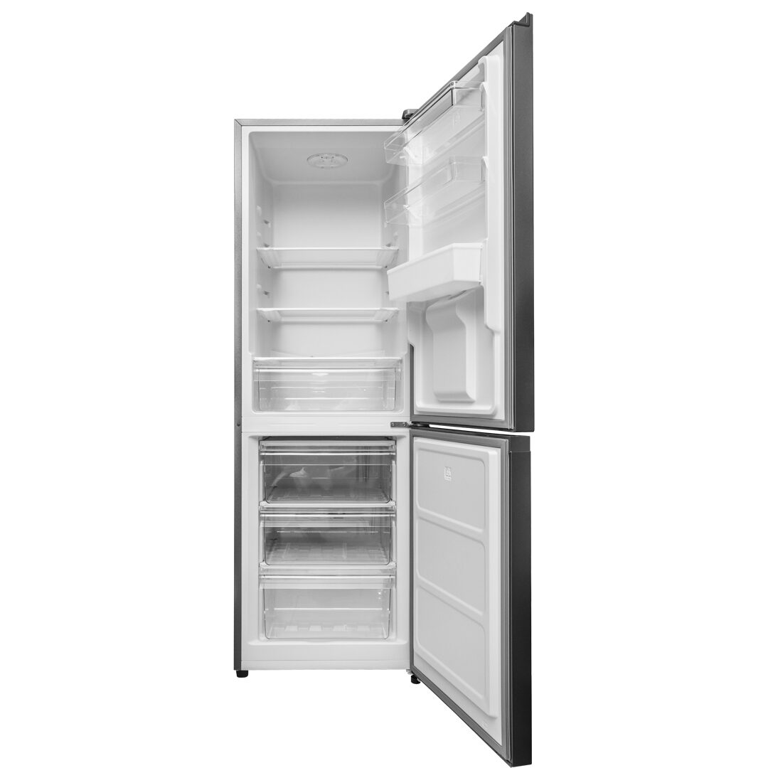 NASCO REFRIGERATORS-BOTTOM FREEZER NASD2-44 287 L - Image 2