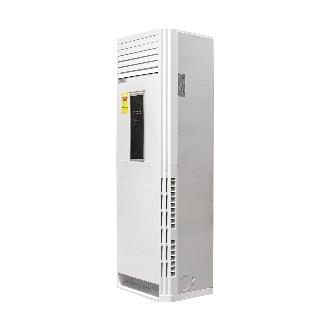 NASCO FLOOR STANDING ACS - Image 3