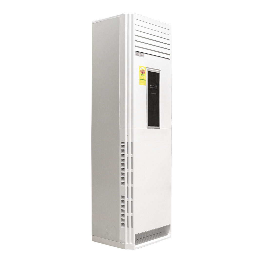 NASCO FLOOR STANDING ACS - Image 2