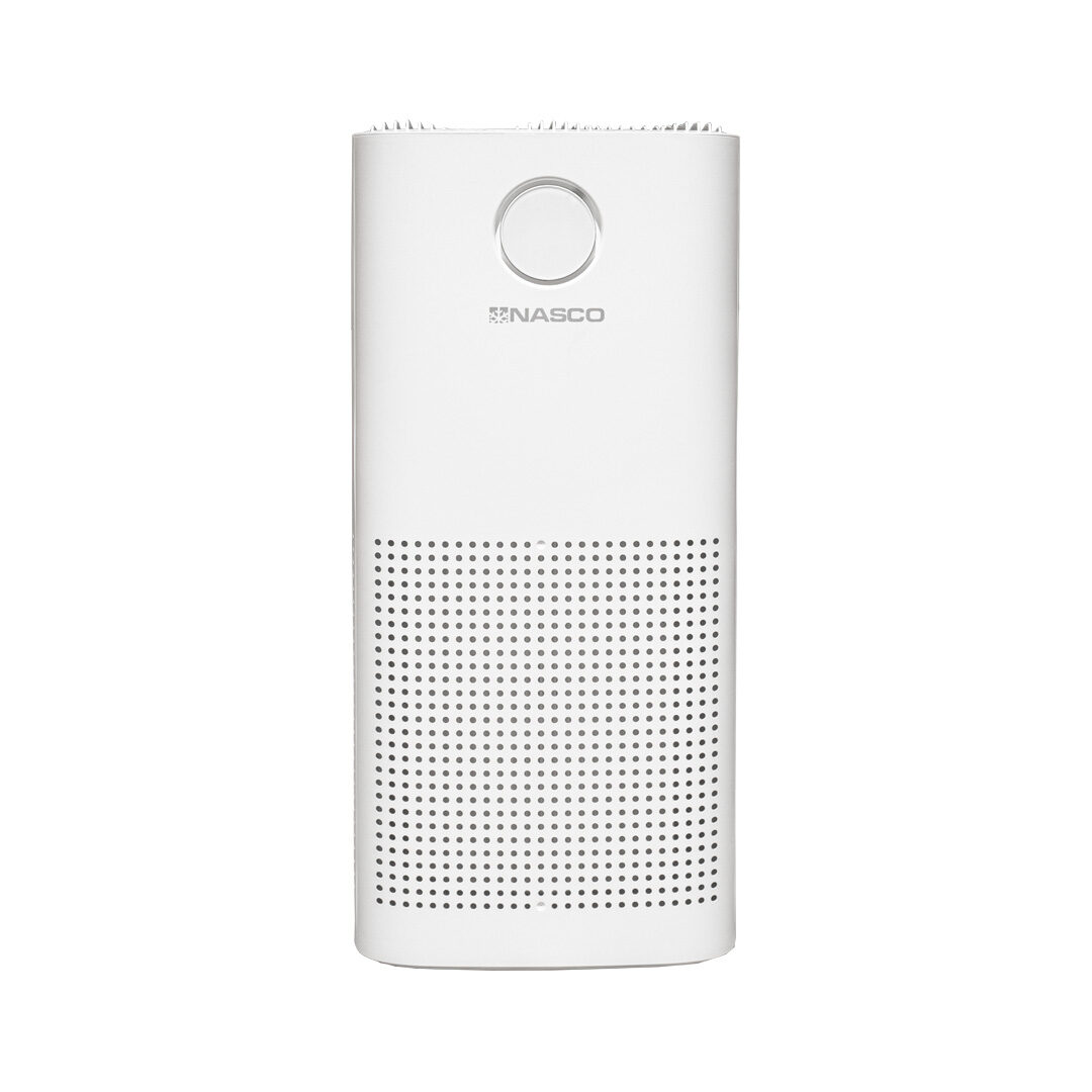 NASCO AIR PURIFIER AP5109-CB 65W