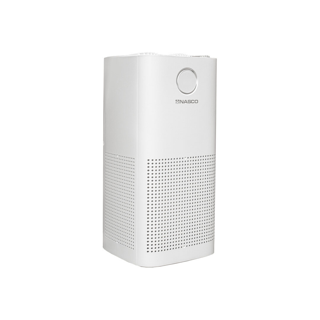 NASCO AIR PURIFIER AP5109-CB 65W - Image 3