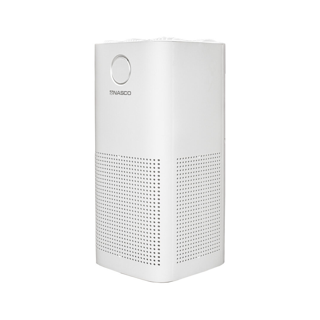 NASCO AIR PURIFIER AP5109-CB 65W - Image 2
